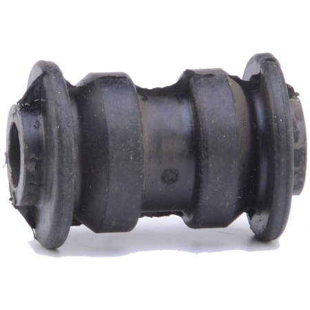 Anchor Industries VARIOUS APPLICATIONS 2716